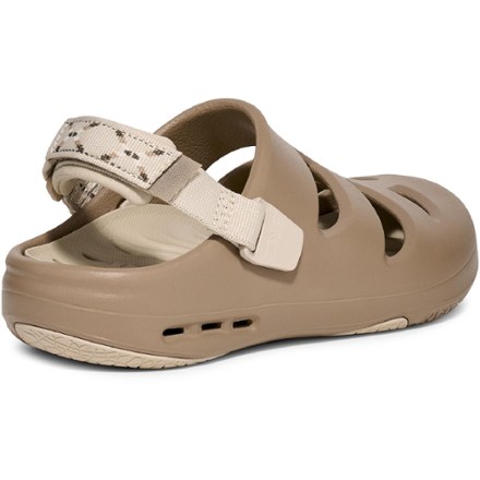 Teva ApresAqua CT Water Shoes - Women's 3