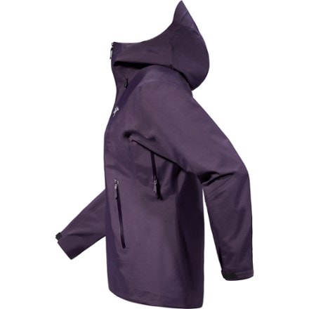 Arc'teryx Beta SL Jacket - Women's 4