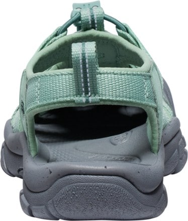 KEEN Newport H2 Sandals - Women's 4