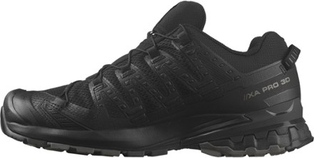 Salomon XA Pro 3D V9 Trail Shoes - Men's | REI Co-op