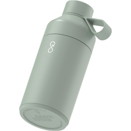 Ocean Bottle Original Vacuum Bottle - 26 fl. oz. 2