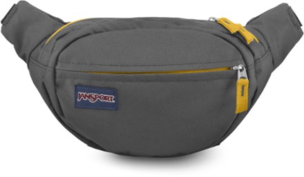 alternate view (Forge Grey)