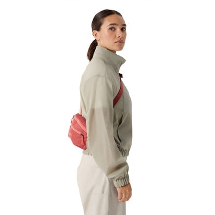 Arc'teryx Mantis 1 Waistpack 3