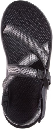 Chaco Z/1 Classic Sandals - Men's Top View