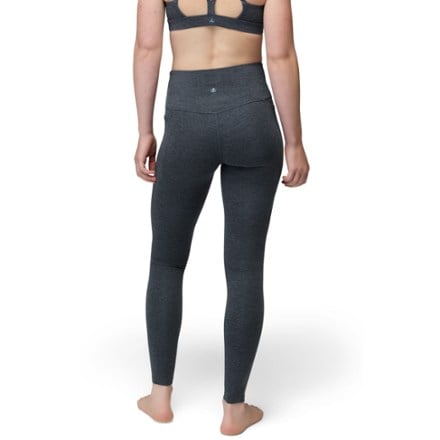 prAna Heavana Pocket Leggings - Women's 2