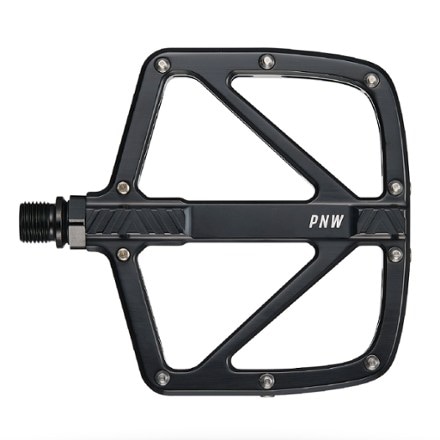 PNW Components Loam Pedals Gen 2 0
