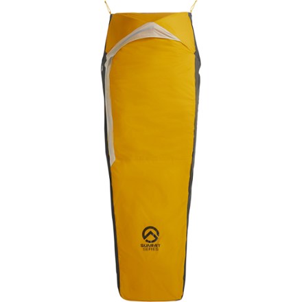 The North Face Assault FUTURELIGHT Bivy | REI Co-op