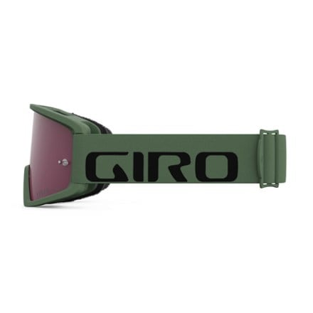Giro Tazz MTB Goggles with VIVID Lens 1