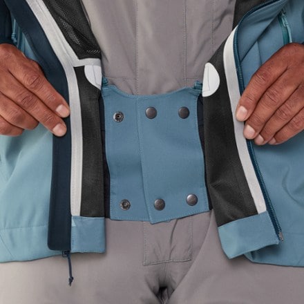 Flylow Malone Jacket - Men's 10