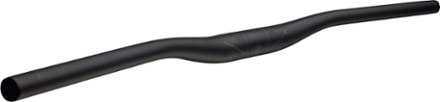 Race Face Turbine R 35 Handlebar 1