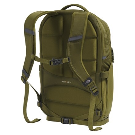 The North Face Surge Pack - Women's 1