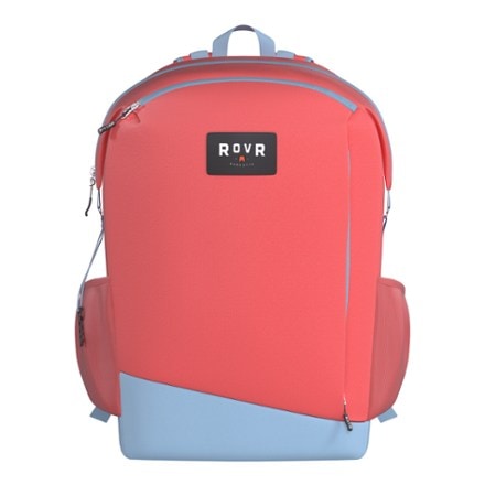 Detail Image of color Coral