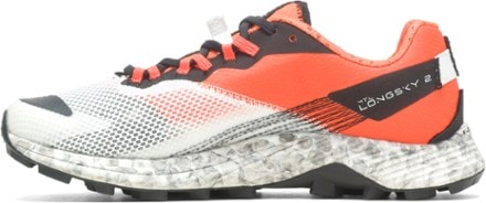 Merrell MTL Long Sky 2 Trail-Running Shoes - Women's 1