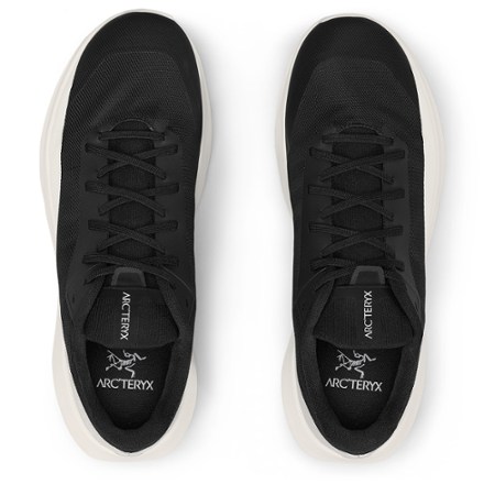 Arc'teryx Norvan LD 4 Trail-Running Shoes - Men's 1