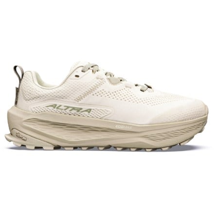 Altra Olympus 7 Trail-Running Shoes - Women's 0