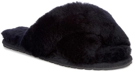 EMU Australia Mayberry Slippers - Women's 2