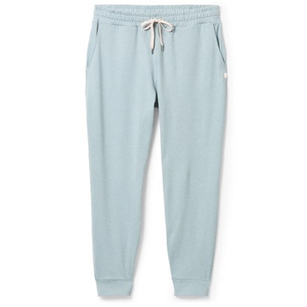 Vuori Performance Joggers - Women's 0