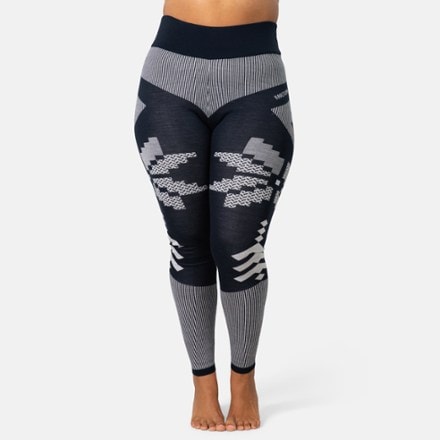 Kari Traa Faith Base Layer Pants - Women's 1