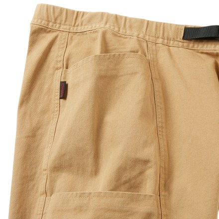 Gramicci Voyager Pants - Women's 6