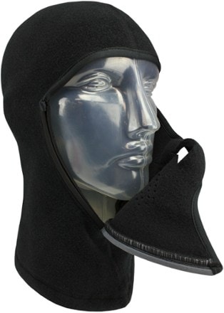 Seirus Magnemask Combo Clava 3