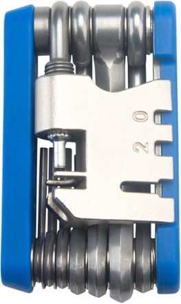 Park Tool MTB-5 Rescue Tool 2