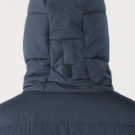 REI Co-op Campwell Down Parka - Men's 5