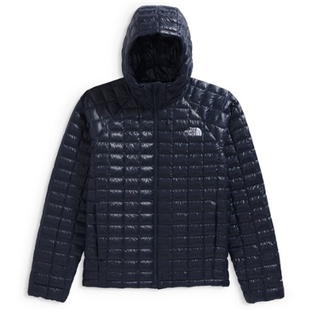 The North Face Men
