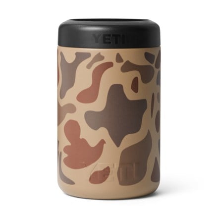 YETI Rambler Colster 2.0 Can Cooler 4