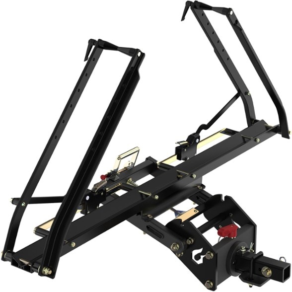 Product Image of color Black