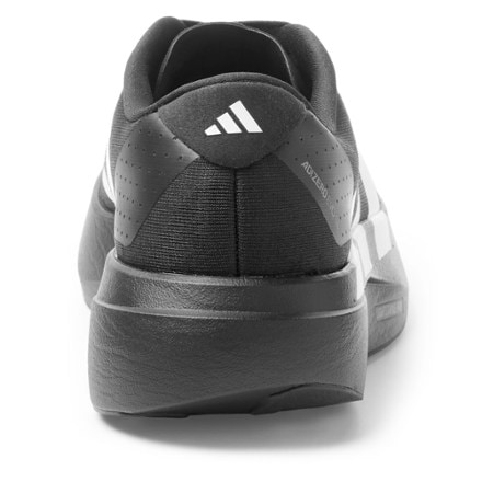 adidas Adizero Evo SL Road-Running Shoes - Men's 6