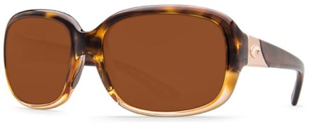 tiffany tf4148 sunglasses