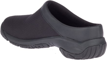 Merrell Encore Breeze 4 Shoes - Women's 7