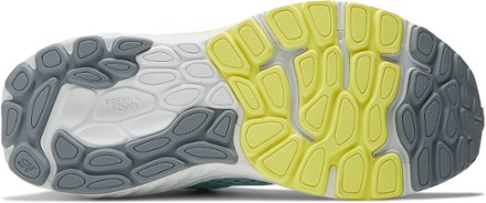 New Balance Fresh Foam X 860v13 Road-Running Shoes - Women's 5