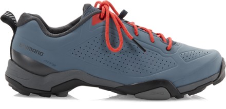 shimano mt3 mountain bike shoes