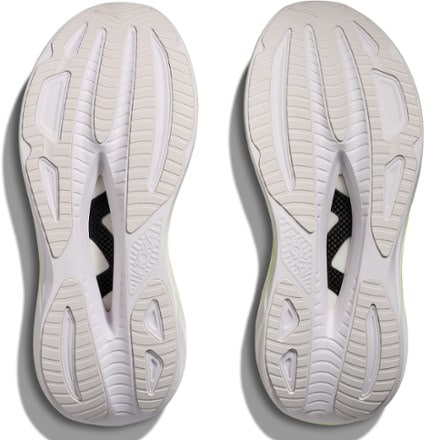 HOKA Skyward X 2 Road-Running Shoes - Men's 6