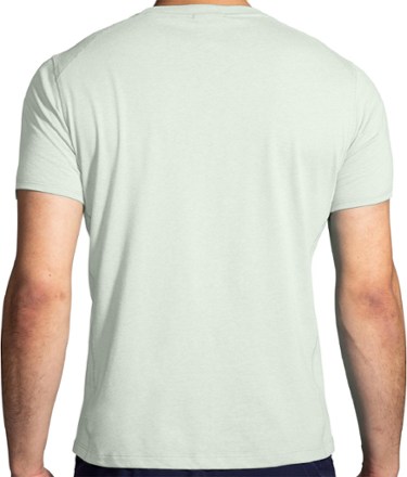 Brooks Distance 2.0 T-Shirt - Men's 2