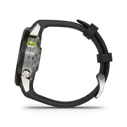 Garmin MARQ Athlete Gen 2 5