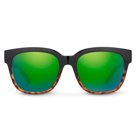 Suncloud Affect Polarized Sunglasses 1