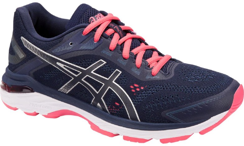 asics gel gt 2000 7 asics gel gt 2000 7
