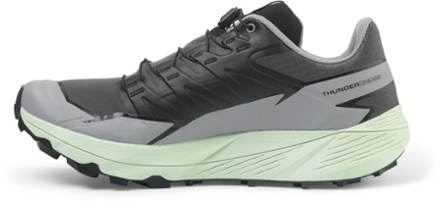 Salomon Thundercross Trail-Running Shoes - Men's 1