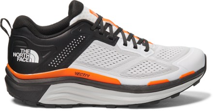 max cushioning trail