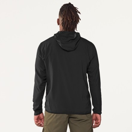 Arc'teryx Sima Hoody - Men's 2