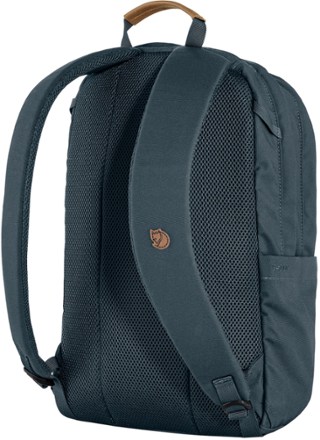 crossbody backpack jansport Amazon.com: JanSport Move Sling Crossbody Bag  Main Compartment, Zippered  Front Pockets, Adjustable Shoulder Strap, Fully Padded Back Panel, Cargo  Green : Clothing, Shoes & Jewelry