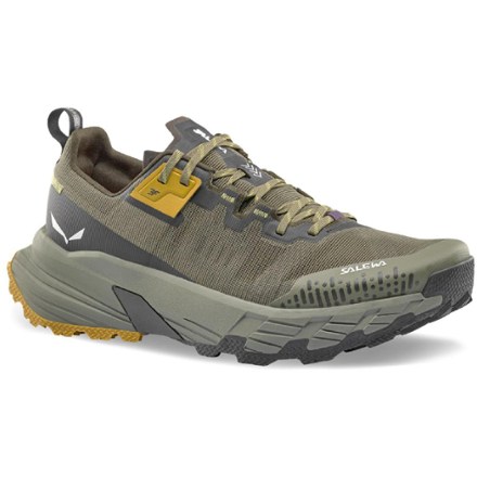 Salewa Pedroc 2 Max Hiking Shoes - Men's 1