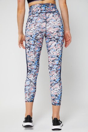 Fourlaps Precision Leggings - Women's 1