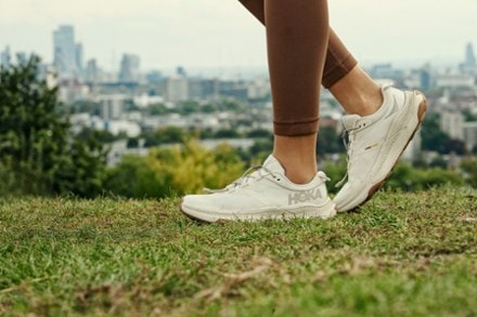 HOKA Transport Shoes - Women's 10
