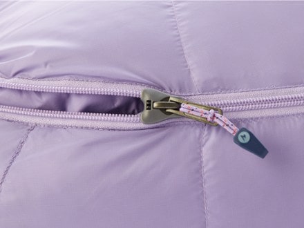 Marmot Teton 15 Sleeping Bag - Women's 2