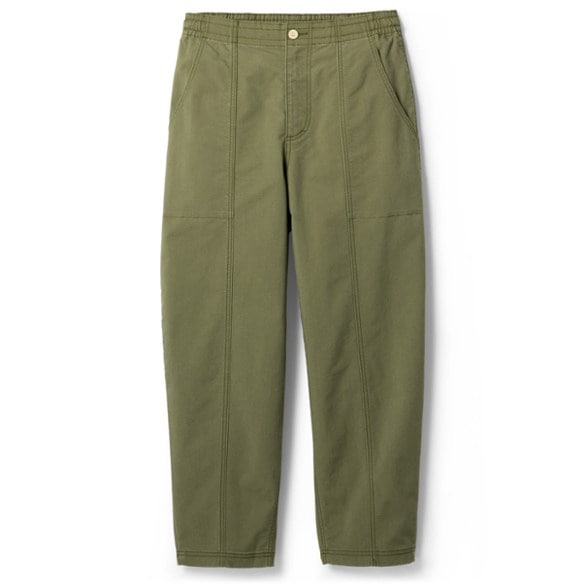 Product Image of color Army Cot Green