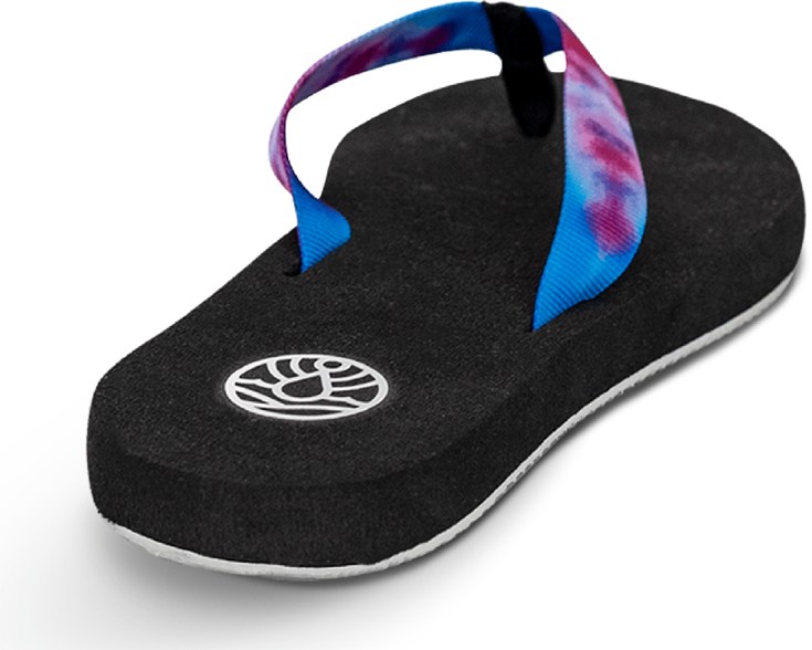 Freewaters Supreem Flip-Flops - Women's | REI Co-op