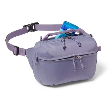 REI Co-op Ruckpack Waist Pack 7